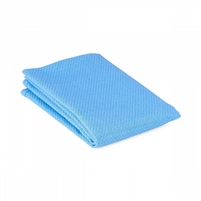 Infinity Reusable OR Towels-  case of 25 DZ