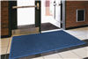 EcoGuard Post Consumer Recycled Mat