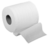 Green Tree Basics Renewable 2-Ply Toilet Paper-  80% renewable