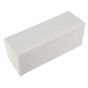 Multi-fold paper towels NON26810