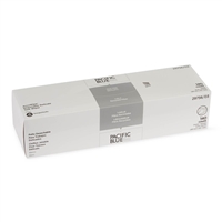AccuWipe Task Wipers- Large , GPC2975603 Discontinued