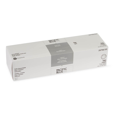 AccuWipe Task Wipers- Large , GPC2975603 Discontinued