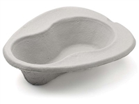 Vernacare V20-001D Bulk Discount Pricing