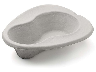 Vernacare V20-001D Bulk Discount Pricing