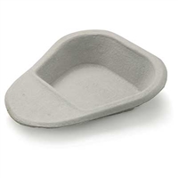 Vernacare V20-005D  Fractured Bedpan Bulk Discount Pricing