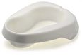 Reusable Bedpan Support (Case of 10)