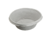 Recycled Large Bowl ( 100 Case )