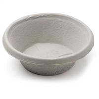 Vernacare V25-030 Emisis Commode Large 3L Bulk Discount  Pricing