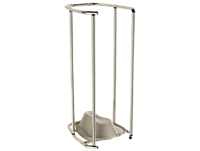 Large Pulp Dispenser Rack