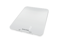 Electronic Scales