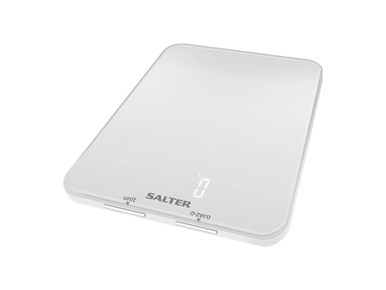 Electronic Scales