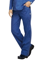 Eco-Friendly Scrubs Pants- Autumn Style