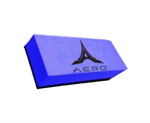 Aero Diamond Power Block Coating Applicator