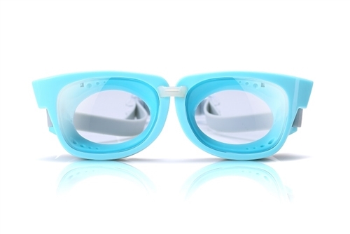 USJ Vision Eye Care Massager