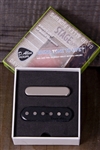 Guitar Pickups