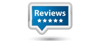 reviews