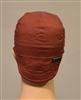 brown welders beanies