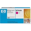 Cartridge 314A for the HP 3000 Printer Series - Magenta