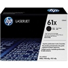 Cartridge for the HP 4100, 4100N Series