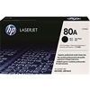 Cartridge for the HP Pro 400 M401,  M425 Series