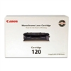 Canon 120 - Imageclass D1120, 1150, 1170, 1180, 1320, 1350, 1370 - Series