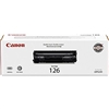 Canon 126 - Laser Printer LBP6200 - Series