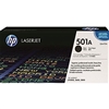 Cartridge for the HP 3600 Printer Series - Black