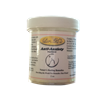 Dr. K's Anti-Anxiety/Anti-Stress/Focus Formula Powder