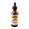 Dr. K's Astragalus Tincture