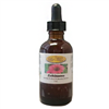 Dr. K's Echinacea Tincture