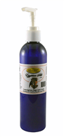 Dr. K's Egyptian Silk Lotion
