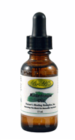 Dr. K's Kalatanga Oil