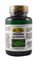 Dr. K's Petadolex Migraine Relief