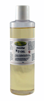 Dr. K's R3 Oil