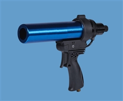 10oz pneumatic cartridge gun