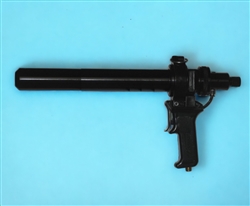12oz pneumatic cartridge gun