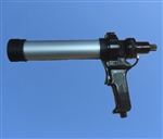 310/400/600ml Sausage Air Gun 100A-600A