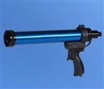 310/400/600ml Sausage Air Gun 100A-600