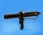 10oz pneumatic cartridge gun