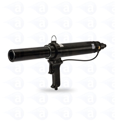 110A-180 pneumatic 380ml rod cartridge gun