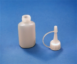 50ml glue bottle pk/10