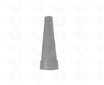 18T taper tip cap seal pk/1000