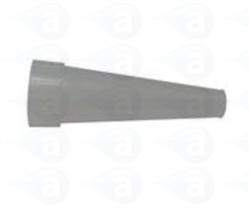 18T-1000 taper tip cap seal pk/1000