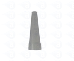 18T taper tip cap seal pk/1000