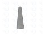 19T-1000 taper tip cap seal 10cc