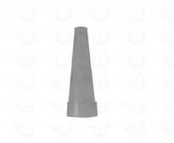 19T-1000 taper tip cap seal 10cc