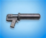 20oz pneumatic cartridge gun 231218