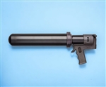 32oz pneumatic cartridge gun