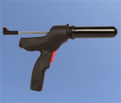 235302 Battery Cordless Applicator Gun Semco PPG