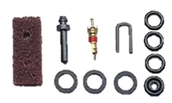 Part 240020 gun repair kit